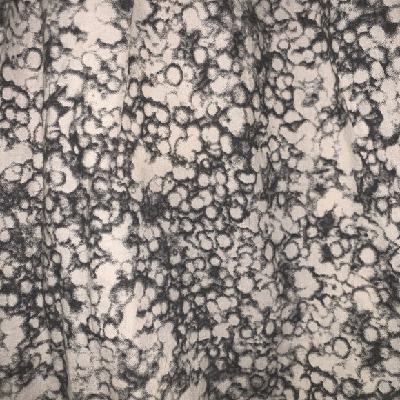 TOPSHOP cami - Picture 3 of 4